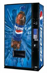 v254-7 pepsi