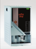 cino xm - Modell Presso Bean