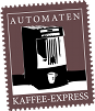 Automaten